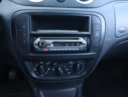 Citroen C3 2005