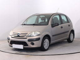 Citroen C3 2005