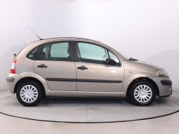 Citroen C3 2005