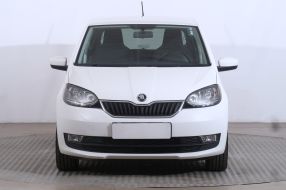Skoda Citigo - 2019