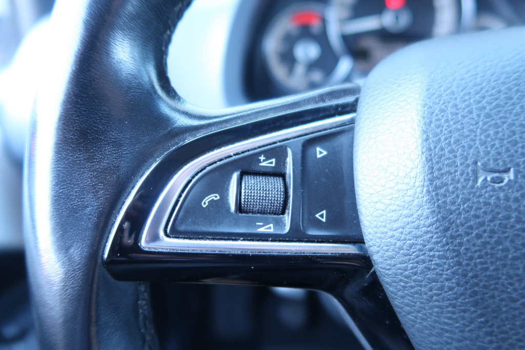 Škoda Citigo