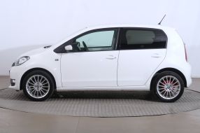 Skoda Citigo - 2019