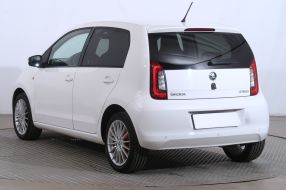 Skoda Citigo - 2019