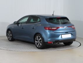 Renault Megane - 2017