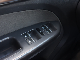 Volkswagen Touran 2012