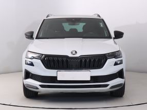 Skoda Karoq - 2022