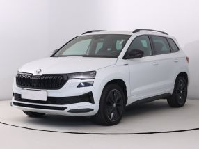 Skoda Karoq - 2022