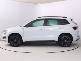 Skoda Karoq - 2022