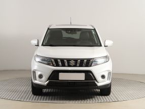 Suzuki Vitara - 2020