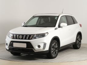 Suzuki Vitara - 2020