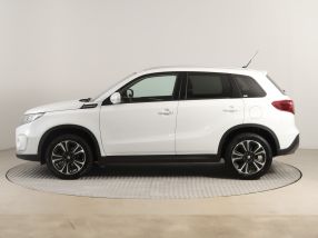 Suzuki Vitara - 2020