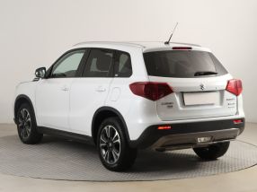 Suzuki Vitara - 2020