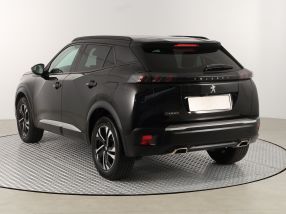 Peugeot 2008 - 2020
