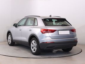 Audi Q3 - 2022
