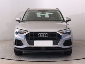 Audi Q3 - 2022