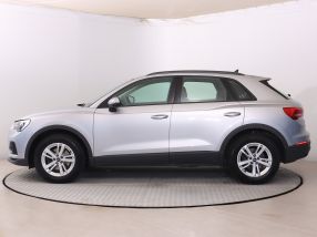 Audi Q3 - 2022
