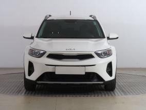 Kia Stonic - 2024