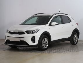 Kia Stonic - 2024