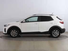 Kia Stonic - 2024