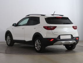 Kia Stonic - 2024