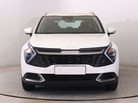 Kia Sportage - 2023