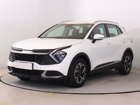 Kia Sportage - 2023