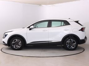 Kia Sportage - 2023
