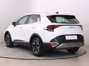 Kia Sportage - 2023