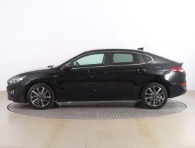 Hyundai i30 Fastback - 2022