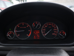 Peugeot 407 2005