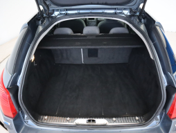Peugeot 407 2005