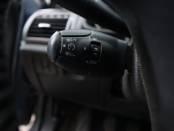 Peugeot 407 2005