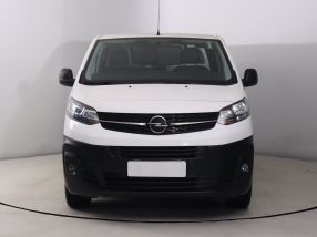 Opel Vivaro - 2020