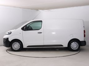 Opel Vivaro - 2020