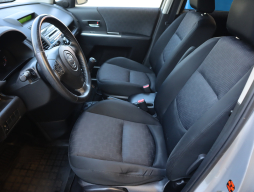 Mazda 5 2008