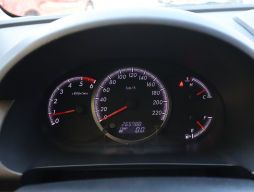 Mazda 5 2008