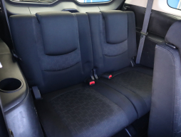 Mazda 5 2008