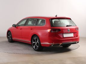 Volkswagen Passat - 2019