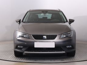 Seat Leon - 2015