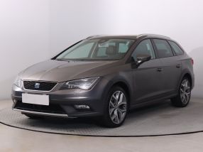 Seat Leon - 2015