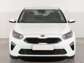 Kia Ceed - 2020