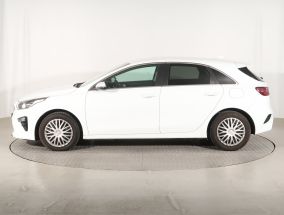 Kia Ceed - 2020
