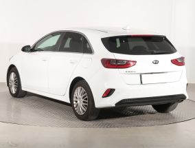 Kia Ceed - 2020