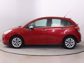 Citroen C3 - 2013