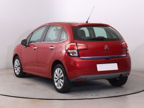 Citroen C3 - 2013