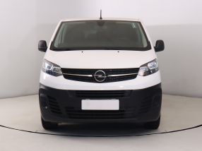 Opel Vivaro - 2020