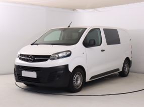 Opel Vivaro - 2020