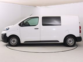 Opel Vivaro - 2020