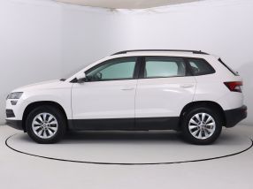 Skoda Karoq - 2019