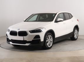 BMW X2 - 2020